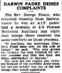 The Sydney Morning Herald (NSW 1842 - 1954), Friday 5 September 1941,